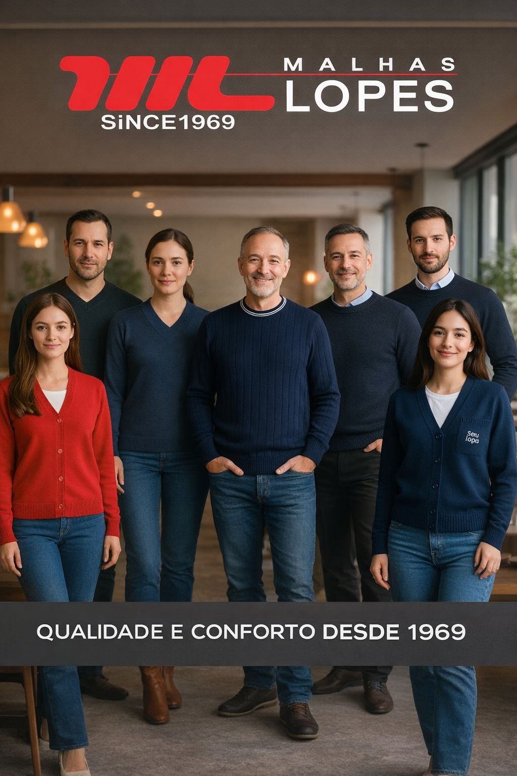 Malhas Lopes 